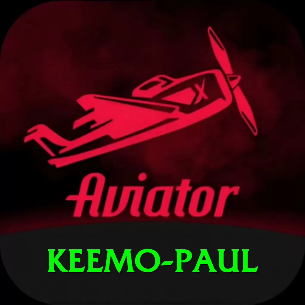 keemo paul Gold Pro v1.0.4 - 2