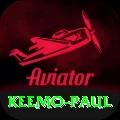 keemo paul Gold Pro v1.0.4