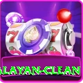 keep himalayan clean Premium Plus v3.5.7