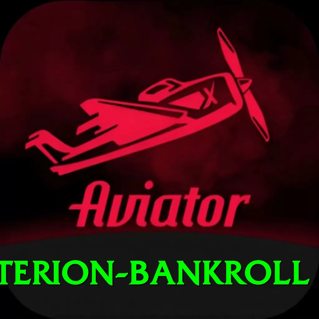 kelly criterion bankroll Turbo v2.5.9 - 2