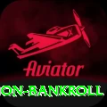kelly criterion bankroll Turbo v2.5.9