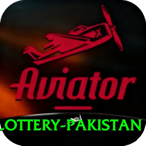 keno lottery pakistan Turbo Pro v4.1.7 - 2