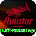 keno lottery pakistan Turbo Pro v4.1.7