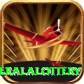 keralalottery Deluxe Pro v3.1.1