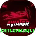 keralalotteryresult Deluxe v3.5.1