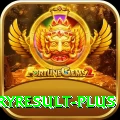 keralalotteryresult Game Master v1.6.0