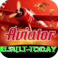 keralalotteryresult today Premium v3.3.7
