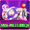 kevin pietersen Plus Edition v5.2.3