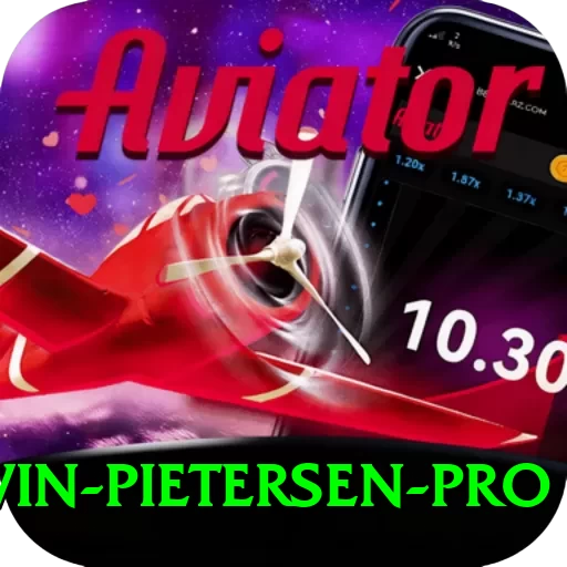 kevin pietersen Slot Machine Extreme - 2