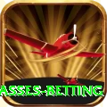 key passes betting VIP Edition v5.6.7