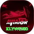 Keyword - Gaming Deluxe
