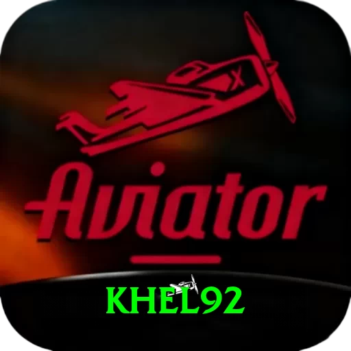 khel92 Deluxe Pro v3.3.0 - 2