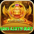 khushdil shah lefty bat Games (Casino & Earning) Premium v4.7.7