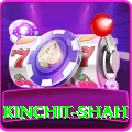 kinchit shah Pro Edition v2.5.9