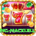 king mackerel Apps (Tools & Injectors) Master v4.9.9