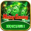 kingfish Ultimate v1.7.1