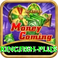 kingfish Gaming Premium v4.2.9