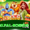 kishanganj nepal border Deluxe Edition v5.7.7