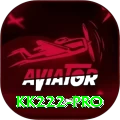 kk222 Casino Prime v4.8.9