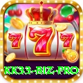 kk33 biz Live Mega