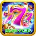 kk33 Master v1.2.1