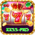 kk33 Slots Turbo v4.3.3