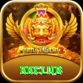 kkclub Ultimate v5.1.8