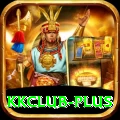 kkclub Master Pro v3.7.8