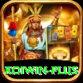 koiwin Pro1 v1.1.4