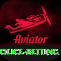 kpk police betting Apps (Tools & Injectors) VIP v1.4.6