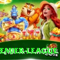 kpl karachi premier league Ultimate Pro v1.2.3