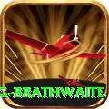 kraigg brathwaite Games (Casino & Earning) Premium v4.3.6