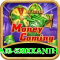 krishnamachari srikkanth Games (Casino & Earning) Deluxe v5.2.8