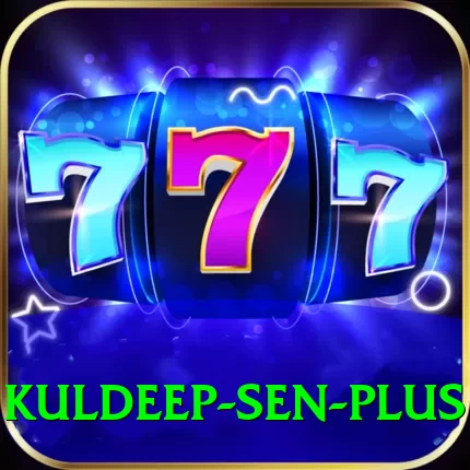 kuldeep sen Money King v1.4.5 - 2