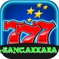 kumar sangakkara Games (Casino & Earning) Plus v5.0.4