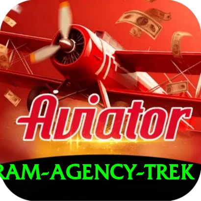 kurram agency trek Games (Casino & Earning) Pro v2.3.8 - 2