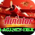 kurram agency trek Games (Casino & Earning) Pro v2.3.8