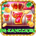 kusum kangguru Pro v3.3.6