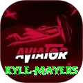 kyle mayers Plus Edition v4.2.5