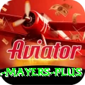 kyle mayers Gold - Daily Bonus