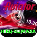 lahiru kumara Games (Casino & Earning) Premium v3.2.3