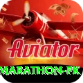 lahore marathon pk Ultimate v1.7.2