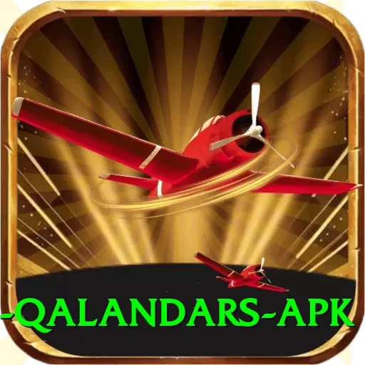 lahore qalandars apk Games (Casino & Earning) Premium v1.4.1 - 2