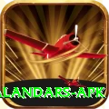 lahore qalandars apk Games (Casino & Earning) Premium v1.4.1