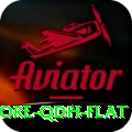 lahore qdh flat Gold v1.9.1