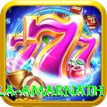 lala amarnath Ultimate v1.0.8