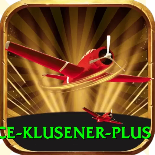 lance klusener Premium Slots - 2