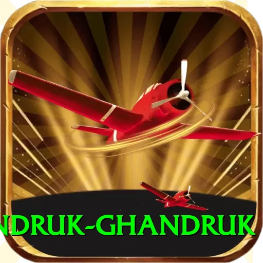 landruk ghandruk Games (Casino & Earning) Plus v3.8.8 - 2