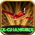 landruk ghandruk Games (Casino & Earning) Plus v3.8.8