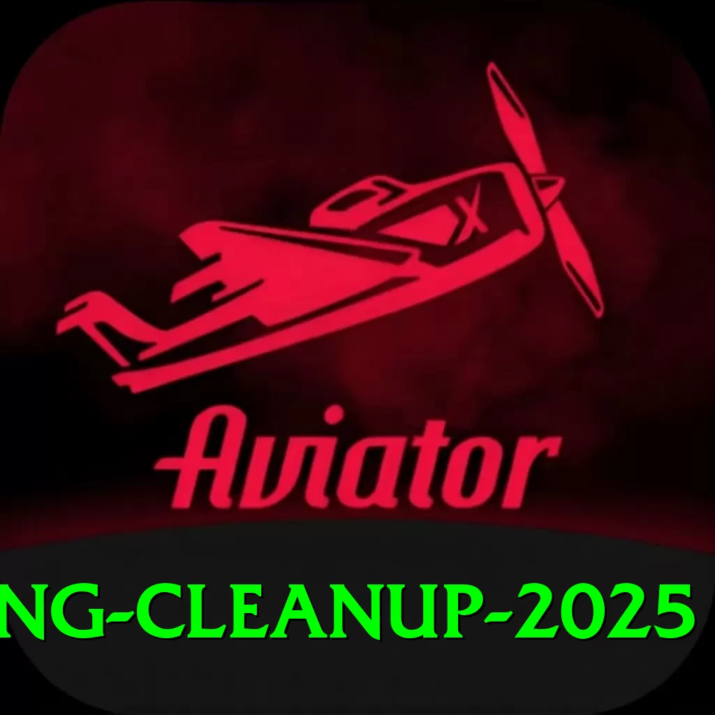 langtang cleanup 2025 Plus Pro v4.6.0 - 2